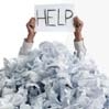 Payroll
